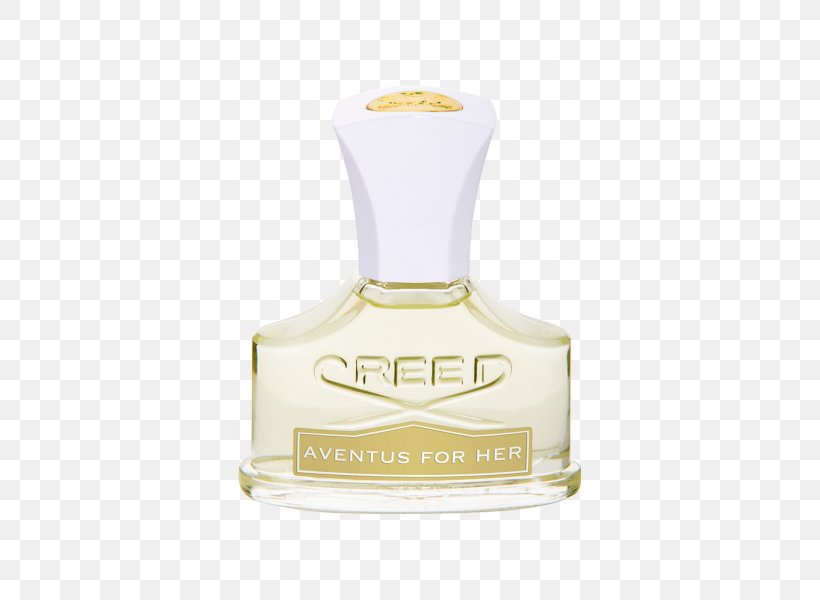 Perfume Creed Aventus Eau De Toilette Fashion, PNG, 600x600px, Perfume, Aventus, Balmain, Cosmetics, Creed Download Free