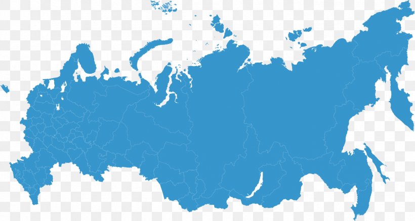 Russian Presidential Election, 2000 Russian Presidential Election, 2008 Russian Presidential Election, 2004 Russian Legislative Election, 2003, PNG, 1402x749px, Russian Presidential Election 2000, Blue, Cloud, Election, Electoral District Download Free