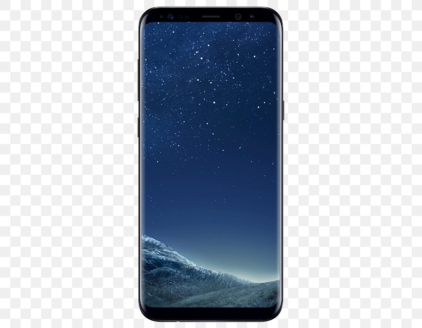 Samsung Galaxy S9 Samsung Galaxy S8 Plus G955FD Dual SIM 4G 64GB SIM FREE/ Unlocked W... Android Smartphone, PNG, 501x638px, 64 Gb, Samsung Galaxy S9, Android, Cellular Network, Dual Sim Download Free