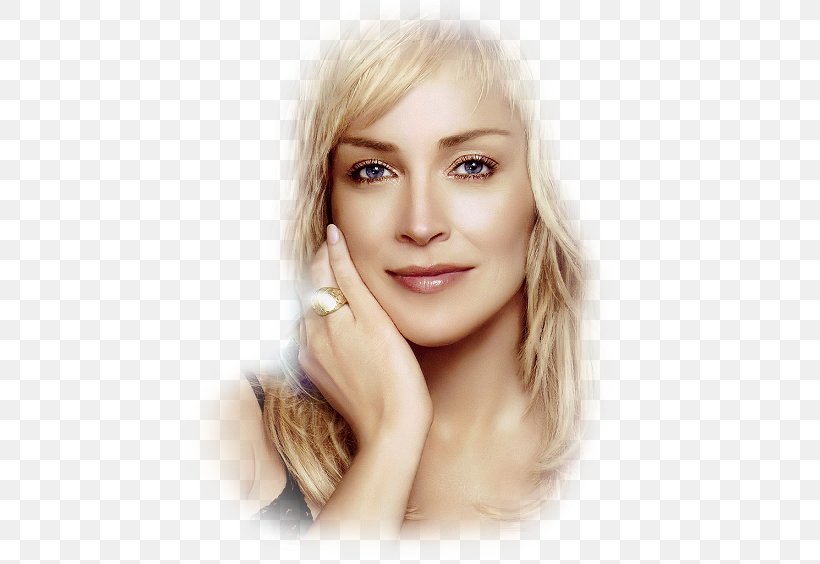 Sharon Stone Christian Dior SE Actor Celebrity, PNG, 468x564px, Watercolor, Cartoon, Flower, Frame, Heart Download Free