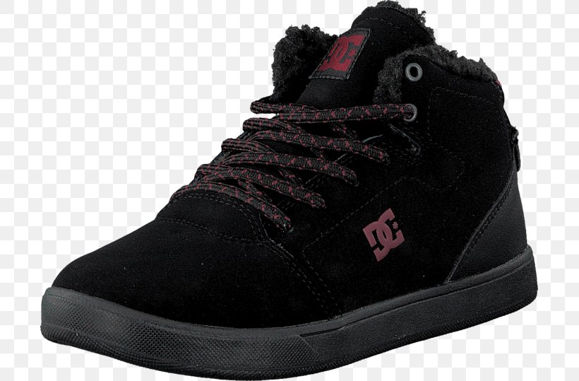 Skate Shoe Sneakers Calzado Deportivo Basketball Shoe, PNG, 705x539px, Skate Shoe, Athletic Shoe, Basketball, Basketball Shoe, Black Download Free