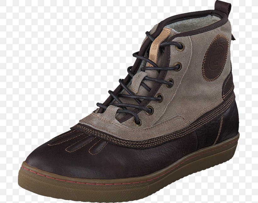 Sneakers Shoe Steel-toe Boot Amazon.com, PNG, 705x645px, Sneakers, Amazon Prime, Amazoncom, Boot, Brown Download Free