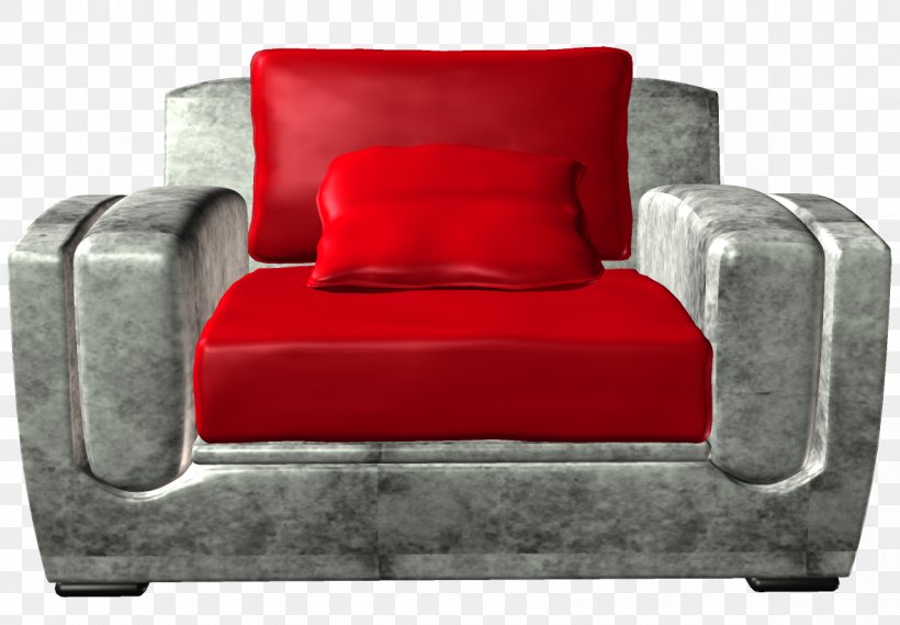 Sofa Bed Couch Koltuk Loveseat Armrest, PNG, 1182x821px, Sofa Bed, Armrest, Car Seat, Car Seat Cover, Carpet Download Free