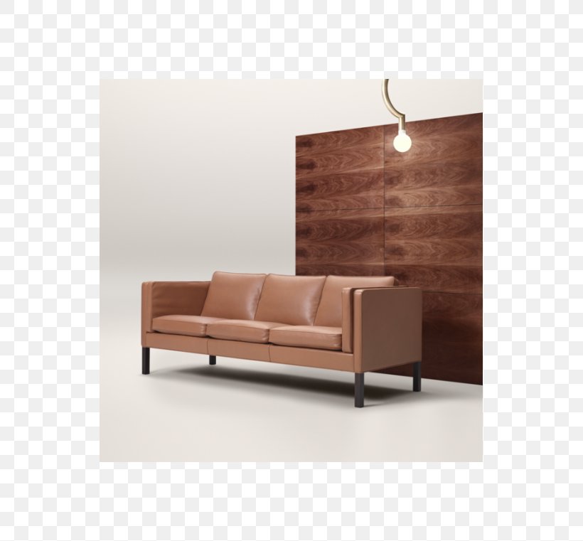 Sofa Bed Fredericia Couch Furniture Chaise Longue, PNG, 539x761px, Sofa Bed, Bed, Bed Frame, Chaise Longue, Coffee Table Download Free