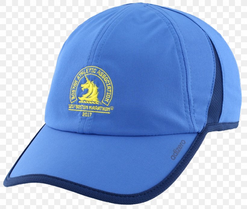 T-shirt Columbia Sportswear Adidas Hat Baseball Cap, PNG, 1024x866px, Tshirt, Adidas, Baseball Cap, Blue, Boot Download Free