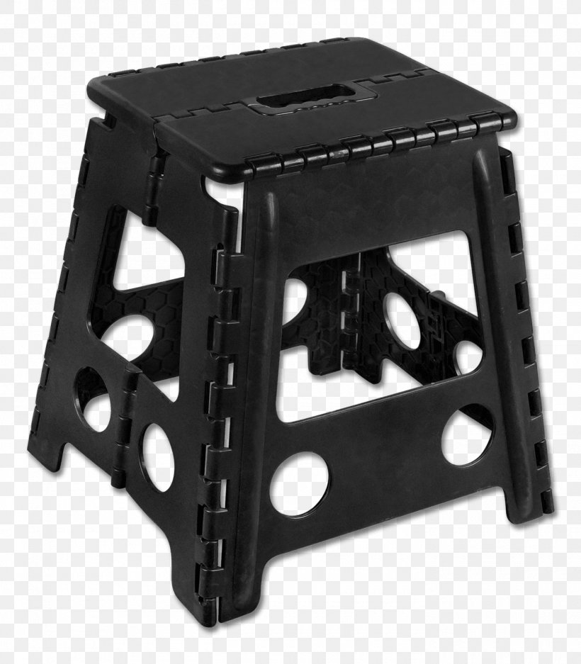 Table Bar Stool Chair Plastic, PNG, 1400x1600px, Table, Bar, Bar Stool, Black, Camera Accessory Download Free
