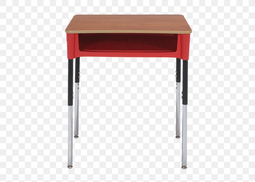 Table Furniture Chair Carteira Escolar Desk, PNG, 530x585px, Table, Artcobell Corporation, Cantilever Chair, Carteira Escolar, Chair Download Free