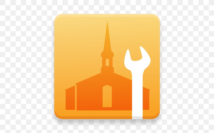 The Church Of Jesus Christ Of Latter-day Saints Church Of Jesus Christ (Cutlerite), PNG, 512x512px, App Store, Android, Church Of Jesus Christ, Google Play, Handheld Devices Download Free