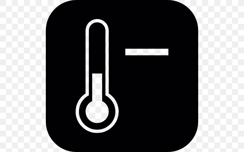 Thermometer All About Temperature Clip Art, PNG, 512x512px, Thermometer, Audio, Black And White, Calibration, Cold Download Free