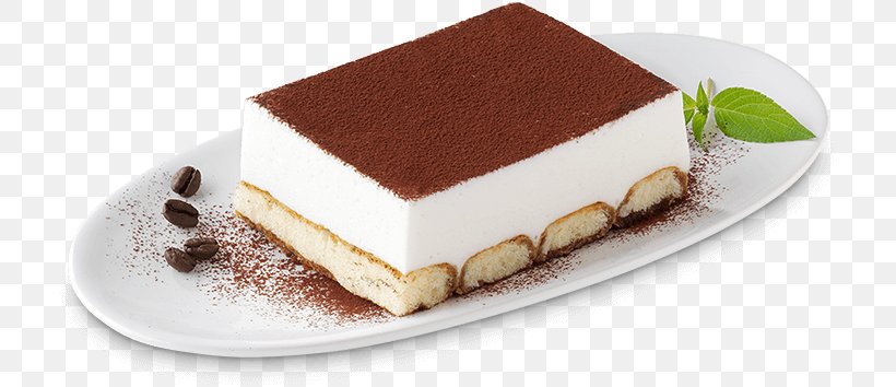 Tiramisu Amaretto Cheesecake Colomba Di Pasqua Ice Cream, PNG, 722x354px, Tiramisu, Almond, Amaretti, Amaretto, Cake Download Free