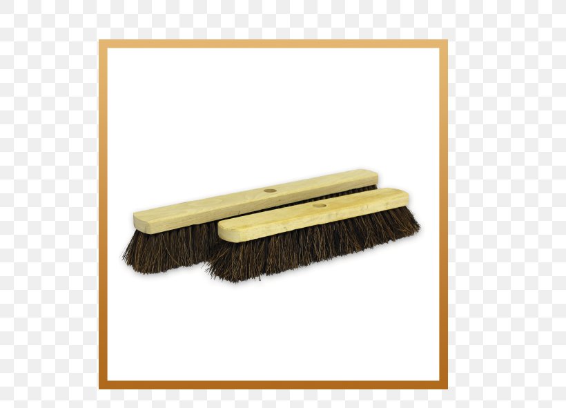 Toilet Brushes & Holders Broom Household Cleaning Supply Hygiene, PNG, 591x591px, Brush, Broom, Cleaning, Floor, Household Download Free