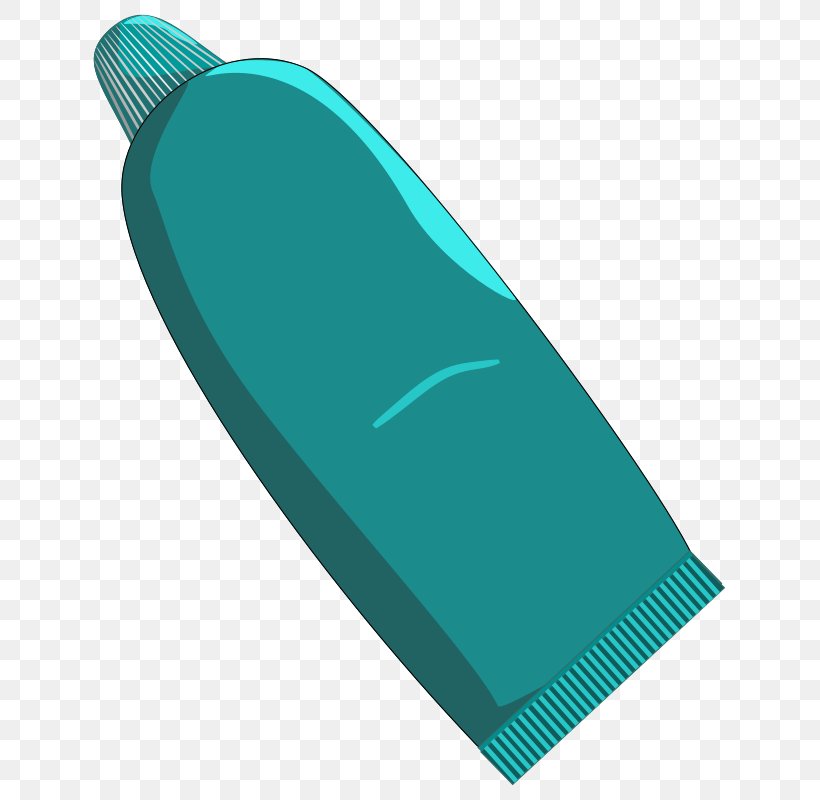 Toothpaste Toothbrush Colgate Clip Art, PNG, 661x800px, Toothpaste, Aqua, Colgate, Electric Blue, Green Download Free