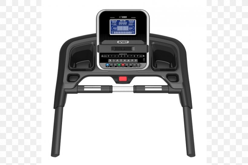 Treadmill Exercise Equipment Aerobic Exercise Physical Fitness Precor Incorporated, PNG, 1200x800px, Treadmill, Aerobic Exercise, Dumbbell, Electronics, Exercise Download Free