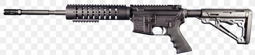 Trigger Firearm Ranged Weapon Air Gun Gun Barrel, PNG, 1555x336px, Trigger, Air Gun, Ammunition, Calipers, Firearm Download Free