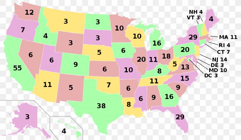 US Presidential Election 2016 United States Presidential Election, 2008 United States Presidential Election, 2000 Electoral College, PNG, 1280x744px, Us Presidential Election 2016, Al Gore, Area, Election, Electoral College Download Free