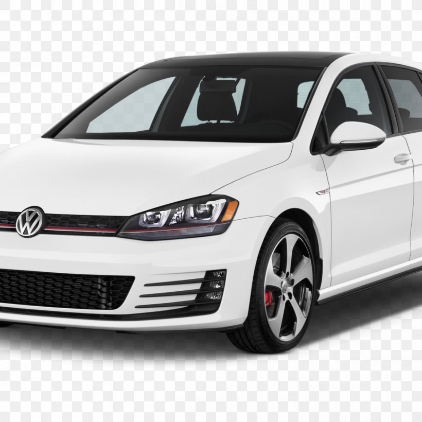 2017 Volkswagen Golf GTI 2016 Volkswagen Golf GTI Volkswagen GTI Car, PNG, 1250x1250px, 2017 Volkswagen Golf, 2017 Volkswagen Golf Gti, Auto Part, Automotive Design, Automotive Exterior Download Free