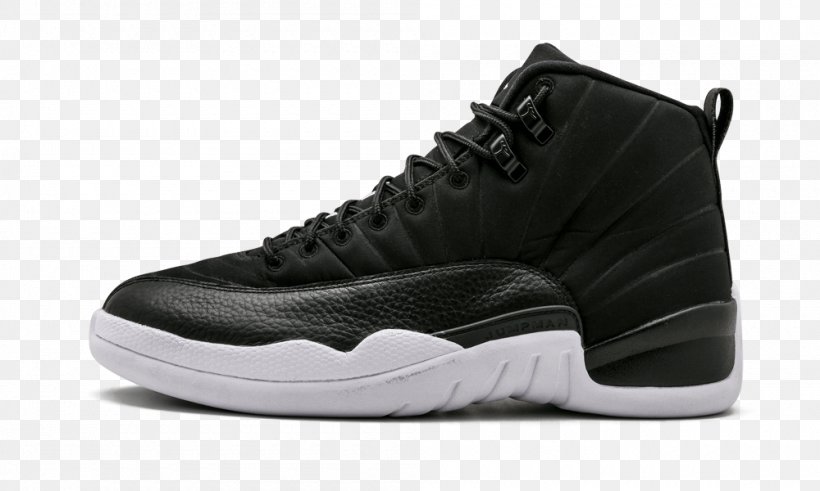 Air Force Air Jordan Sneakers Shoe Nike, PNG, 1000x600px, Air Force, Adidas, Air Jordan, Athletic Shoe, Basketball Shoe Download Free