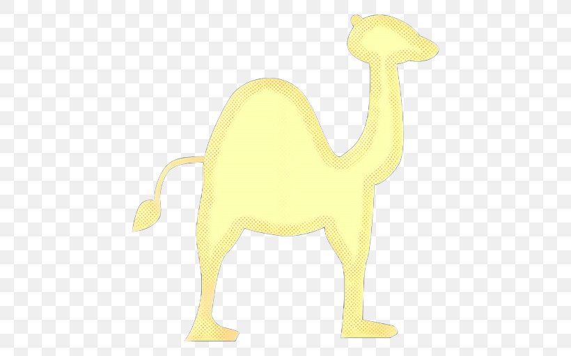 Animal Cartoon, PNG, 512x512px, Camel, Animal, Animal Figure, Arabian Camel, Camelid Download Free