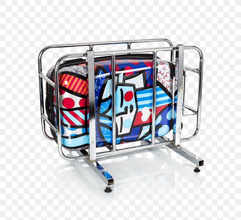Art Video United States HEYS EU GmbH, PNG, 750x750px, Art, Automotive Exterior, Baggage, Blue, Chair Download Free