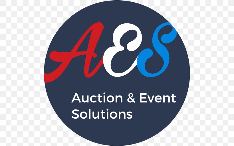 Auction Event Management Non-profit Organisation Organization Business, PNG, 512x512px, Auction, Area, Bidding, Brand, Business Download Free