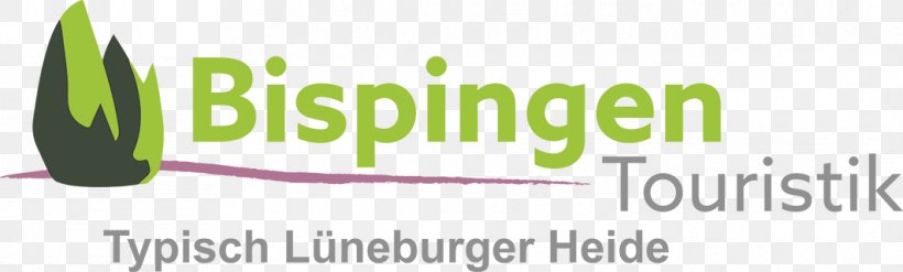 Bispingen Logo Brand Product Design Lüneburg Heath, PNG, 1063x321px, Logo, Brand, Energy, Grass, Green Download Free