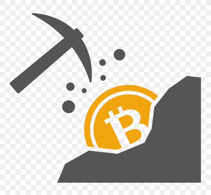 Bitcoin Network Cloud Mining Cryptocurrency, PNG, 1554x1440px, Bitcoin, Airdrop, Area, Bitcoin Network, Blockchain Download Free
