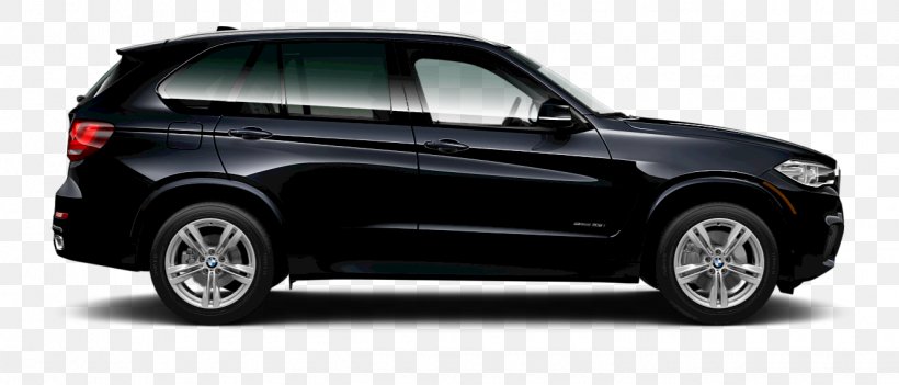 BMW X6 Sport Utility Vehicle Car, PNG, 1330x570px, 2018 Bmw X5, 2018 Bmw X5 Xdrive35i, Bmw, Auto Part, Automatic Transmission Download Free