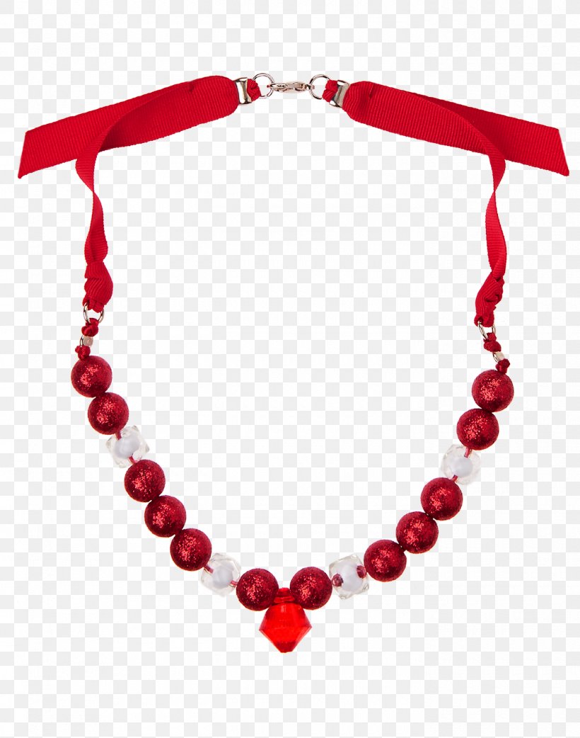 Body Jewellery Necklace Clothing Accessories Bead, PNG, 1400x1780px, Jewellery, Bead, Body Jewellery, Body Jewelry, Clothing Accessories Download Free