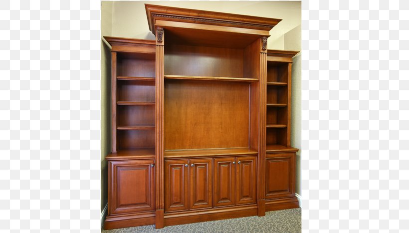 Bookcase Shelf Cupboard Chiffonier Cabinetry, PNG, 701x467px, Bookcase, Antique, Cabinetry, Chiffonier, China Cabinet Download Free
