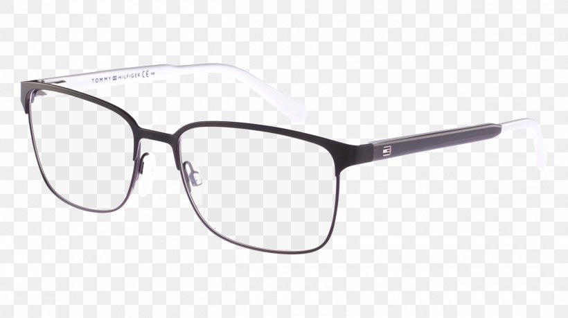 Carrera Sunglasses Monocle Okulary Korekcyjne, PNG, 2500x1400px, Glasses, Carrera Sunglasses, Contact Lenses, Eyeglass Prescription, Eyewear Download Free