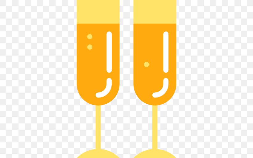 Champagne Party Birthday Icon, PNG, 512x512px, Champagne, Balloon, Birthday, Drinkware, Entertainment Download Free