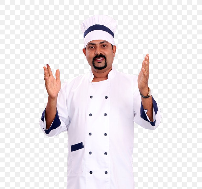 Chef's Uniform Chief Cook Professional, PNG, 583x768px, Chef, Chief Cook, Cook, Cooking, Finger Download Free