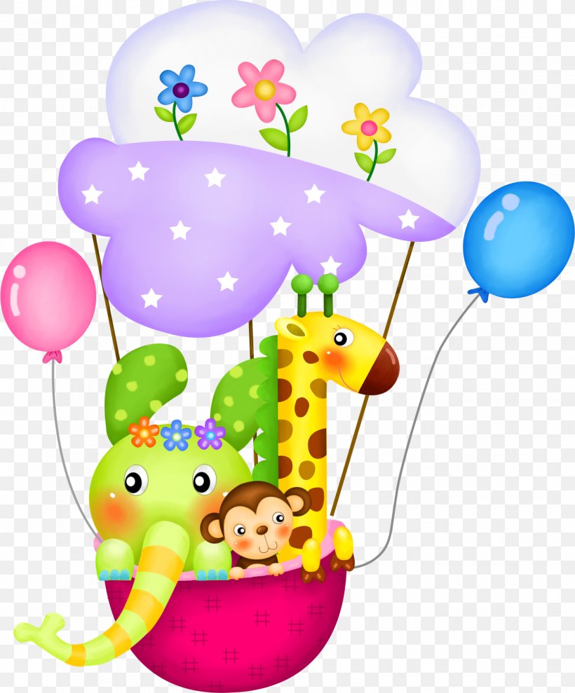 Child Room Clip Art, PNG, 1337x1614px, Child, Baby Toys, Balloon, Children S Day, Flower Download Free