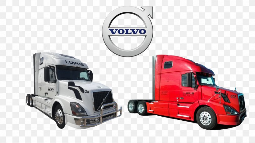 Commercial Vehicle Car Volvo Trucks Trucks & Trailers, PNG, 2000x1125px, Commercial Vehicle, Automotive Design, Automotive Exterior, Automotive Wheel System, Brand Download Free