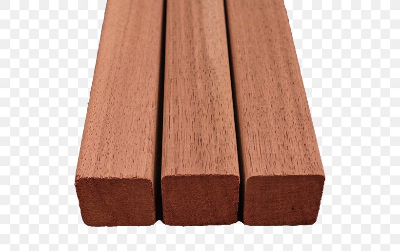 Composite Lumber Deck Hardwood, PNG, 515x515px, Lumber, Composite Lumber, Deck, Floor, Flooring Download Free