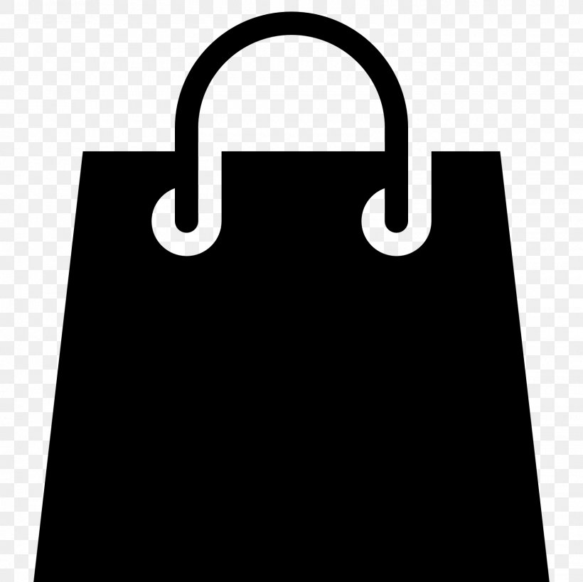 Shopping Bags & Trolleys Shopping Bags & Trolleys Shopping Cart, PNG, 1600x1600px, Shopping, Bag, Black, Black And White, Brand Download Free