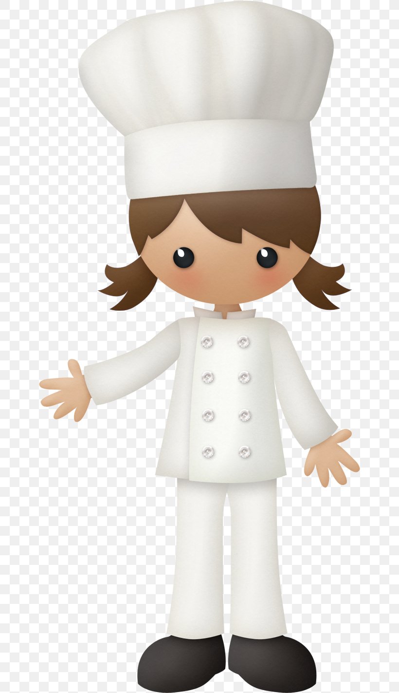 Cooking Chef Clip Art, PNG, 660x1423px, Cooking, Albom, Cartoon, Chef, Cook Download Free