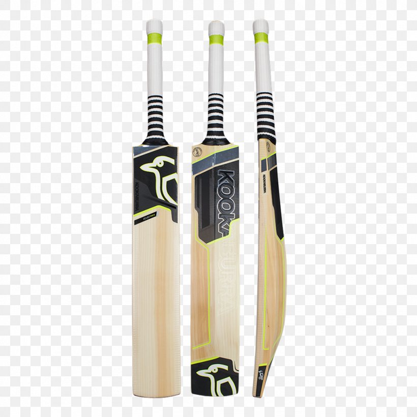 Cricket Bats Batting Kookaburra Kahuna Cricket Clothing And Equipment, PNG, 1024x1024px, Cricket Bats, Batting, Batting Glove, Cricket, Cricket Bat Download Free