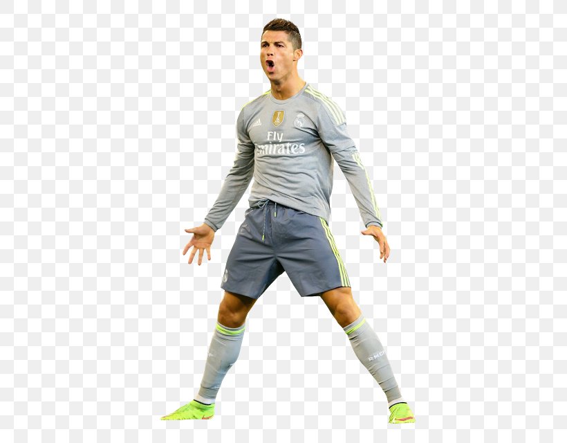 Cristiano Ronaldo Portugal National Football Team 2017 FIFA Confederations Cup Real Madrid C.F. 2018 World Cup, PNG, 420x640px, 2017 Fifa Confederations Cup, 2018 World Cup, Cristiano Ronaldo, Ball, Clothing Download Free