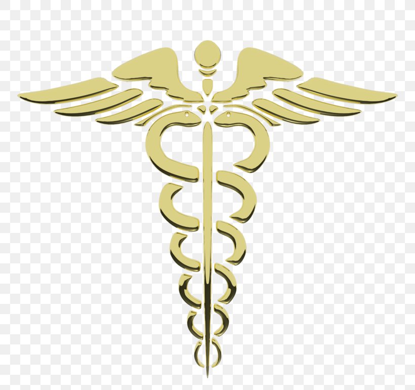 Doctor Of Medicine Health Care Physician Symbol, PNG, 770x770px, Medicine, Abdominal Trauma, Autopsy, Catheter, Doctor Of Medicine Download Free