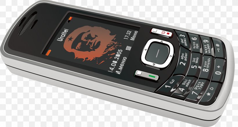 Feature Phone Smartphone Cellular Network Upload, PNG, 2352x1261px, 3d Computer Graphics, Feature Phone, Cellular Network, Communication Device, Computer Monitor Download Free