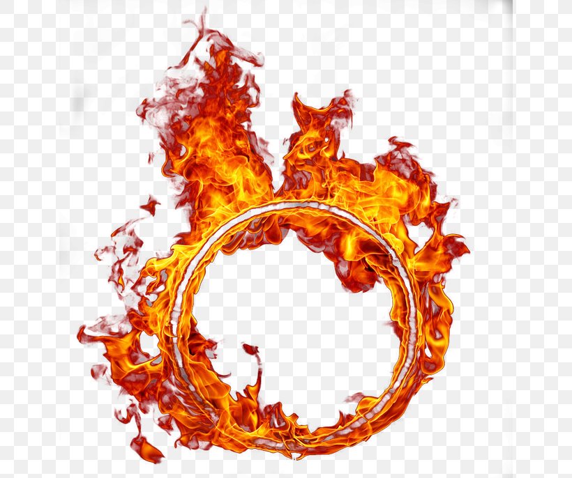 Fire Flame, PNG, 650x686px, Fire, Computer Graphics, Flame, Resource, Symbol Download Free