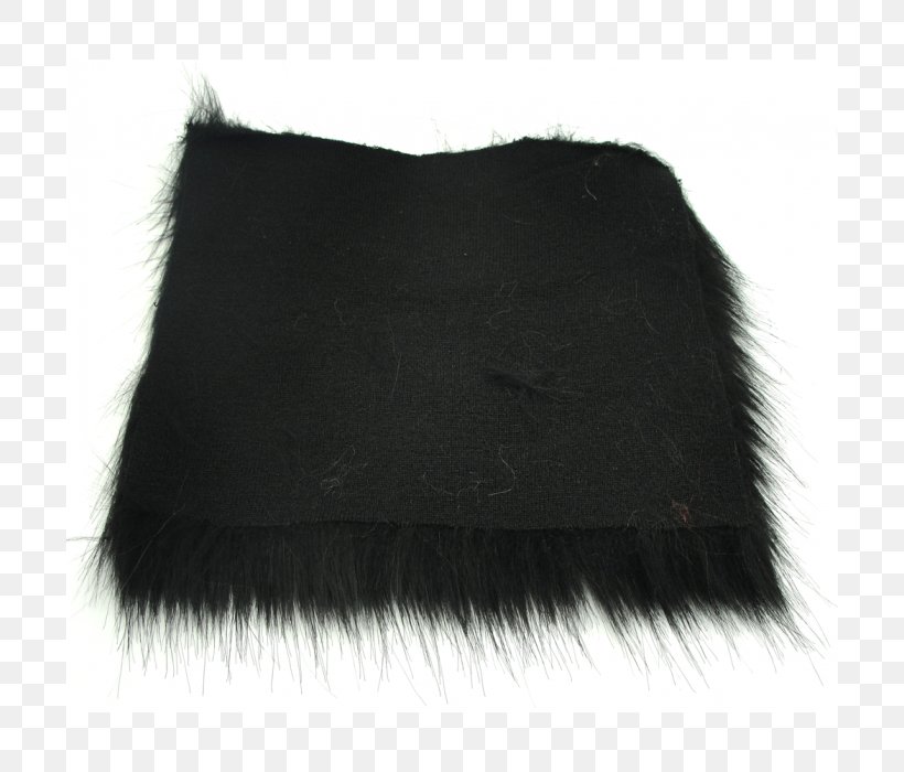 Fur Black M, PNG, 700x700px, Fur, Black, Black M Download Free