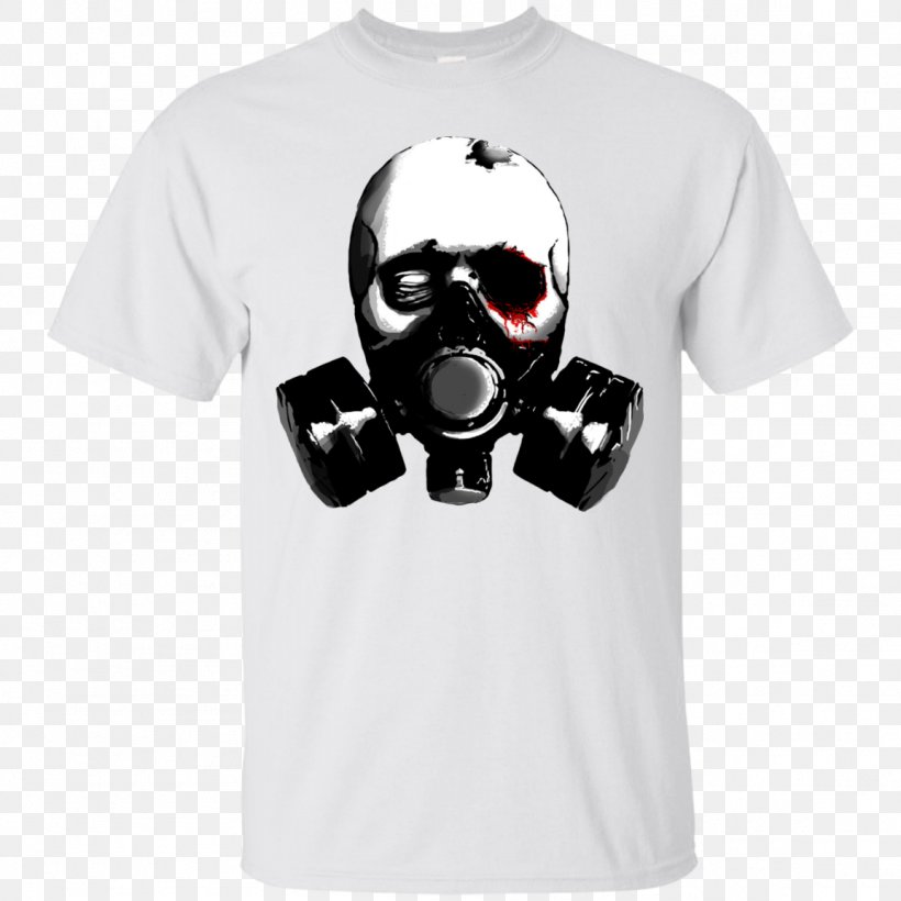 Gas Mask Clip Art, PNG, 1155x1155px, Gas Mask, Brand, Clothing, Diagram, Drawing Download Free