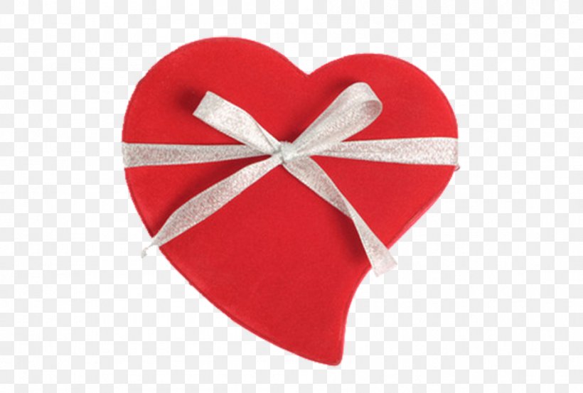 Gift Valentines Day Stock.xchng Heart, PNG, 946x639px, Gift, Birthday, Box, Greeting Card, Heart Download Free