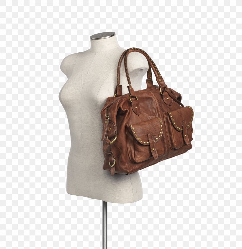 Handbag Leather Messenger Bags Brown, PNG, 1860x1920px, Handbag, Bag, Beige, Brown, Leather Download Free