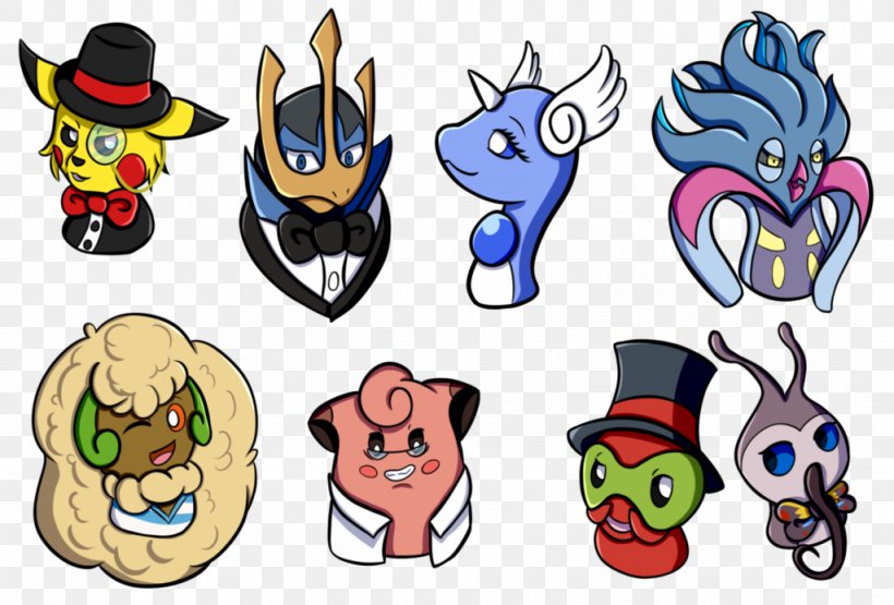 Headgear Character Line Clip Art, PNG, 1024x694px, Headgear, Animal, Art, Cartoon, Character Download Free