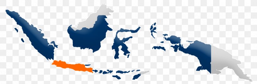 Indonesia Royalty-free, PNG, 929x307px, Indonesia, Blue, Can Stock Photo, Map, Royaltyfree Download Free
