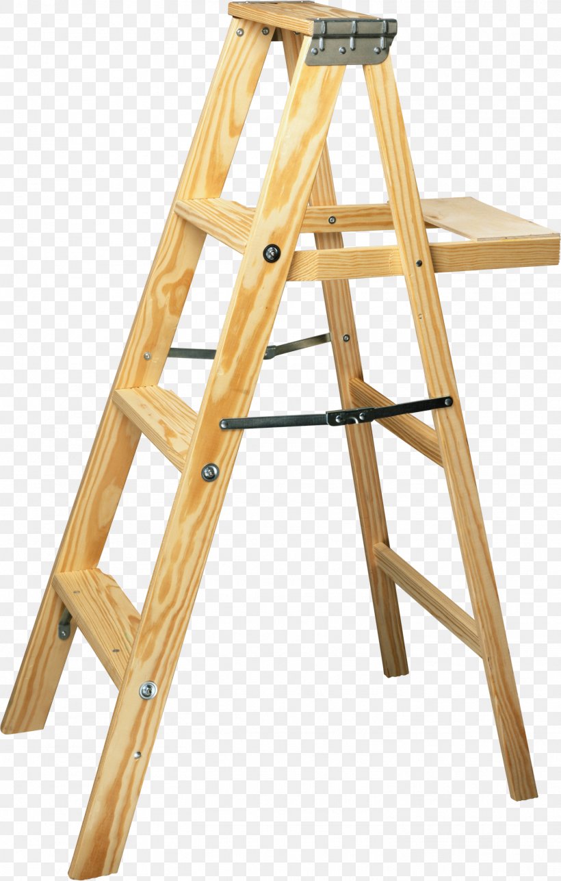 Ladder Wood Material, PNG, 1501x2356px, Ladder, Aluminium Alloy, Chair, Easel, Floor Plan Download Free