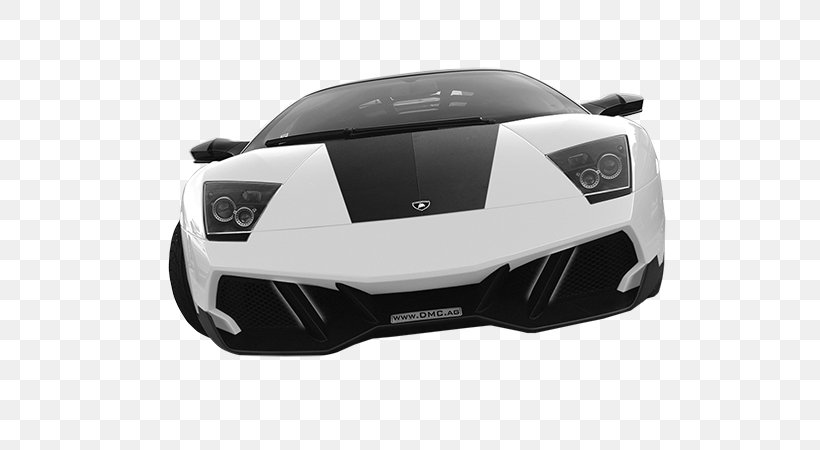 Lamborghini Aventador Lamborghini Murciélago Car 2011 Lamborghini Gallardo, PNG, 600x450px, Lamborghini Aventador, Automotive Design, Automotive Exterior, Black And White, Brand Download Free